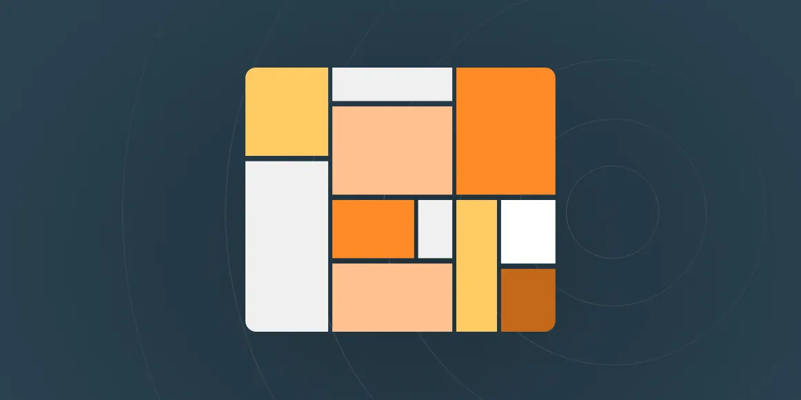 Brandguide
