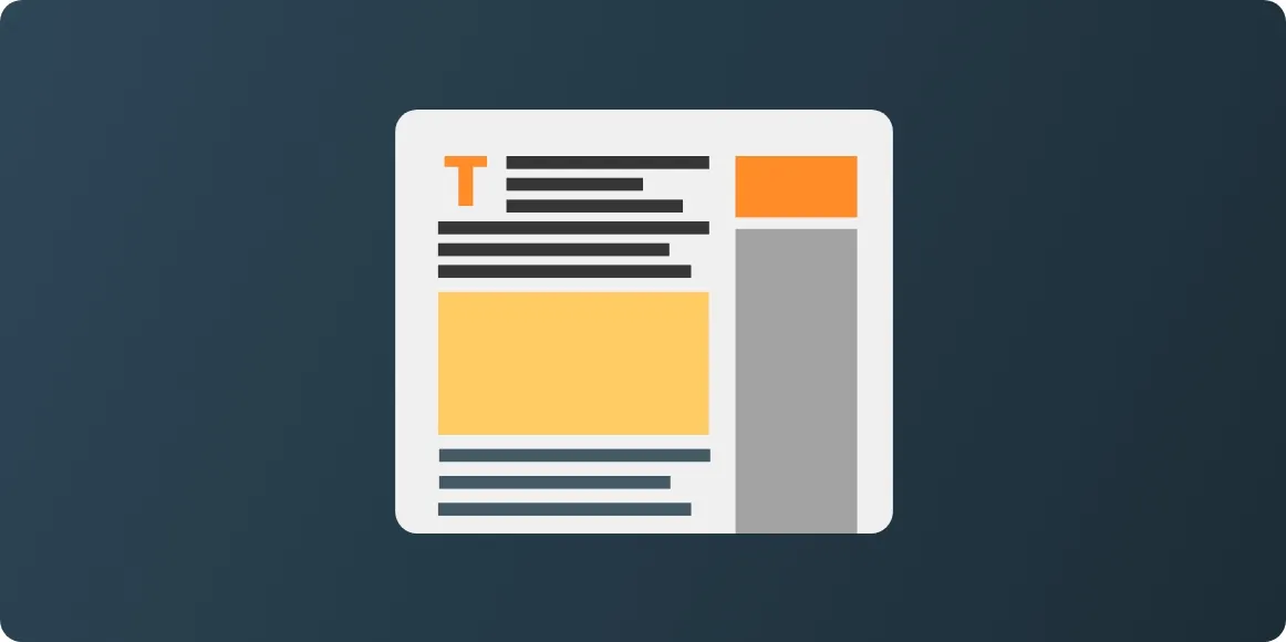 SEO tips